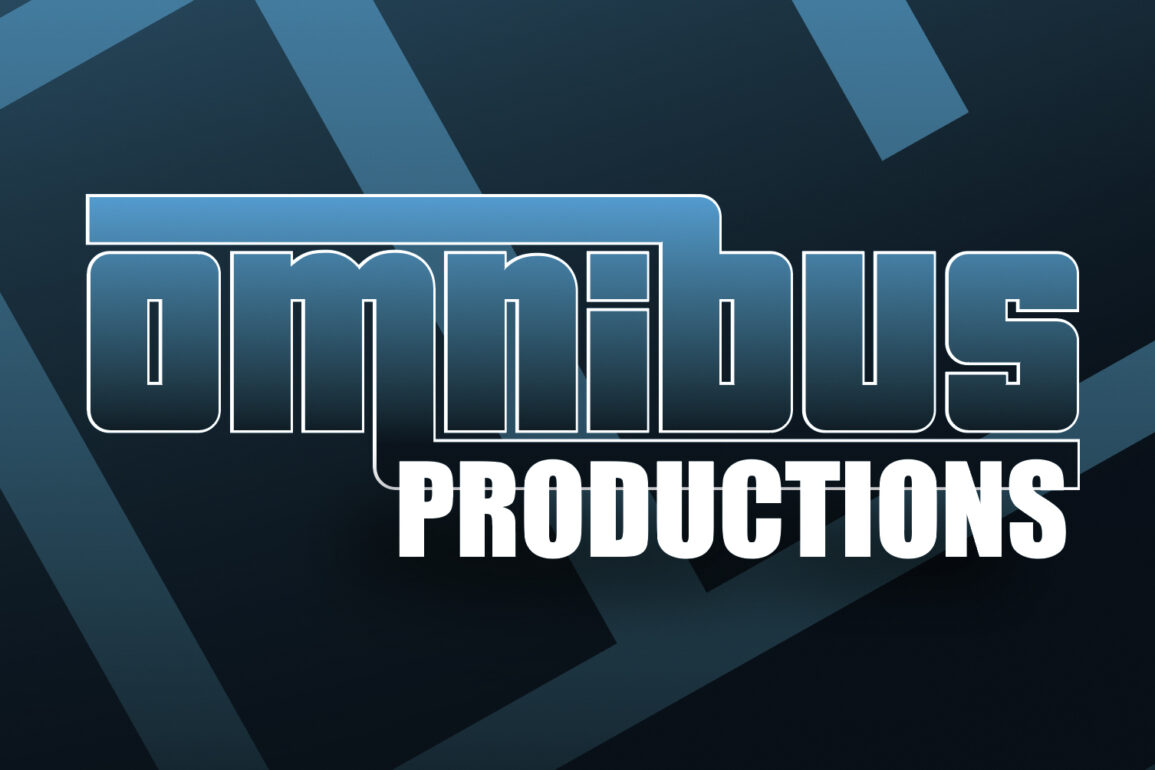Omnibus Productions